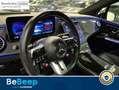 Mercedes-Benz EQE SUV AMG 43 AMG LINE PREMIUM PLUS 4MATIC Argent - thumbnail 20