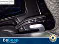 Mercedes-Benz EQE SUV AMG 43 AMG LINE PREMIUM PLUS 4MATIC Argent - thumbnail 24