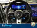 Mercedes-Benz EQE SUV AMG 43 AMG LINE PREMIUM PLUS 4MATIC Argent - thumbnail 21