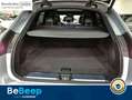 Mercedes-Benz EQE SUV AMG 43 AMG LINE PREMIUM PLUS 4MATIC Argent - thumbnail 14