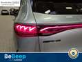 Mercedes-Benz EQE SUV AMG 43 AMG LINE PREMIUM PLUS 4MATIC Argent - thumbnail 15
