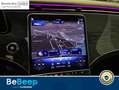 Mercedes-Benz EQE SUV AMG 43 AMG LINE PREMIUM PLUS 4MATIC Argent - thumbnail 23