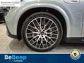 Mercedes-Benz EQE SUV AMG 43 AMG LINE PREMIUM PLUS 4MATIC Argent - thumbnail 16