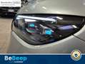 Mercedes-Benz EQE SUV AMG 43 AMG LINE PREMIUM PLUS 4MATIC Argent - thumbnail 13