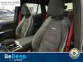 Mercedes-Benz EQE SUV AMG 43 AMG LINE PREMIUM PLUS 4MATIC Argent - thumbnail 18