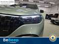 Mercedes-Benz EQE SUV AMG 43 AMG LINE PREMIUM PLUS 4MATIC Argent - thumbnail 12