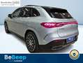 Mercedes-Benz EQE SUV AMG 43 AMG LINE PREMIUM PLUS 4MATIC Argent - thumbnail 6