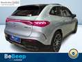 Mercedes-Benz EQE SUV AMG 43 AMG LINE PREMIUM PLUS 4MATIC Argent - thumbnail 8