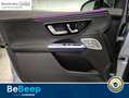 Mercedes-Benz EQE SUV AMG 43 AMG LINE PREMIUM PLUS 4MATIC Argent - thumbnail 17