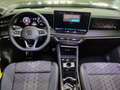 Volkswagen Tiguan R-Line 1,5 l eHybrid OPF 130 kW (177 PS) Grün - thumbnail 13