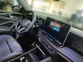 Volkswagen Tiguan R-Line 1,5 l eHybrid OPF 130 kW (177 PS) Grün - thumbnail 15