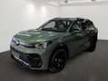 Volkswagen Tiguan R-Line 1,5 l eHybrid OPF 130 kW (177 PS) Grün - thumbnail 1