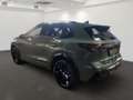 Volkswagen Tiguan R-Line 1,5 l eHybrid OPF 130 kW (177 PS) Grün - thumbnail 5