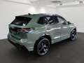 Volkswagen Tiguan R-Line 1,5 l eHybrid OPF 130 kW (177 PS) Grün - thumbnail 4
