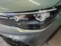 Volkswagen Tiguan R-Line 1,5 l eHybrid OPF 130 kW (177 PS) Grün - thumbnail 7