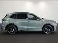 Volkswagen Tiguan R-Line 1,5 l eHybrid OPF 130 kW (177 PS) Grün - thumbnail 3