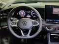 Volkswagen Tiguan R-Line 1,5 l eHybrid OPF 130 kW (177 PS) Grün - thumbnail 10