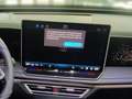 Volkswagen Tiguan R-Line 1,5 l eHybrid OPF 130 kW (177 PS) Grün - thumbnail 12