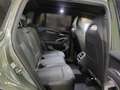 Volkswagen Tiguan R-Line 1,5 l eHybrid OPF 130 kW (177 PS) Grün - thumbnail 14