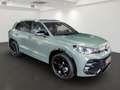 Volkswagen Tiguan R-Line 1,5 l eHybrid OPF 130 kW (177 PS) Grün - thumbnail 2