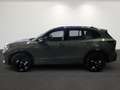 Volkswagen Tiguan R-Line 1,5 l eHybrid OPF 130 kW (177 PS) Grün - thumbnail 6