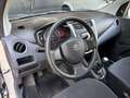 Suzuki Celerio 1,0 Clear ''Erstbesitz'' Zilver - thumbnail 13