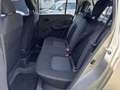 Suzuki Celerio 1,0 Clear ''Erstbesitz'' Zilver - thumbnail 12