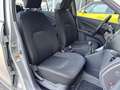 Suzuki Celerio 1,0 Clear ''Erstbesitz'' Zilver - thumbnail 14