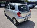 Suzuki Celerio 1,0 Clear ''Erstbesitz'' Zilver - thumbnail 5