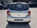 Suzuki Celerio 1,0 Clear ''Erstbesitz'' Zilver - thumbnail 7