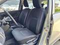 Suzuki Celerio 1,0 Clear ''Erstbesitz'' Zilver - thumbnail 17