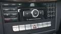 Mercedes-Benz CLS 350 V6 306PK Sedan Schuif/kanteldak Leder 18inch LM Fu Grijs - thumbnail 19