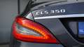 Mercedes-Benz CLS 350 V6 306PK Sedan Schuif/kanteldak Leder 18inch LM Fu Grijs - thumbnail 50