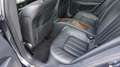 Mercedes-Benz CLS 350 V6 306PK Sedan Schuif/kanteldak Leder 18inch LM Fu Grijs - thumbnail 31