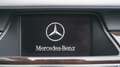 Mercedes-Benz CLS 350 V6 306PK Sedan Schuif/kanteldak Leder 18inch LM Fu Grijs - thumbnail 26