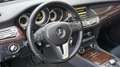 Mercedes-Benz CLS 350 V6 306PK Sedan Schuif/kanteldak Leder 18inch LM Fu Grijs - thumbnail 21