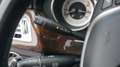 Mercedes-Benz CLS 350 V6 306PK Sedan Schuif/kanteldak Leder 18inch LM Fu Grijs - thumbnail 38