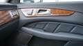 Mercedes-Benz CLS 350 V6 306PK Sedan Schuif/kanteldak Leder 18inch LM Fu Grijs - thumbnail 25
