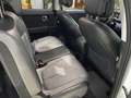 Hyundai IONIQ 5 Techniq*ACC*4xSHZ*LED*Navi*Wärmepumpe Blanc - thumbnail 6