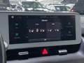 Hyundai IONIQ 5 Techniq*ACC*4xSHZ*LED*Navi*Wärmepumpe Blanc - thumbnail 14