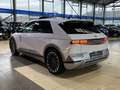 Hyundai IONIQ 5 Techniq*ACC*4xSHZ*LED*Navi*Wärmepumpe Blanc - thumbnail 3
