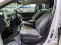 Hyundai IONIQ 5 Techniq*ACC*4xSHZ*LED*Navi*Wärmepumpe Blanc - thumbnail 9