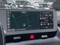 Hyundai IONIQ 5 Techniq*ACC*4xSHZ*LED*Navi*Wärmepumpe Blanc - thumbnail 13