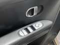 Hyundai IONIQ 5 Techniq*ACC*4xSHZ*LED*Navi*Wärmepumpe Blanc - thumbnail 10