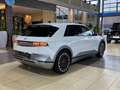 Hyundai IONIQ 5 Techniq*ACC*4xSHZ*LED*Navi*Wärmepumpe Blanc - thumbnail 4