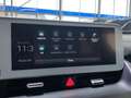 Hyundai IONIQ 5 Techniq*ACC*4xSHZ*LED*Navi*Wärmepumpe Blanc - thumbnail 15