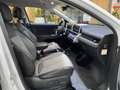 Hyundai IONIQ 5 Techniq*ACC*4xSHZ*LED*Navi*Wärmepumpe Blanc - thumbnail 5