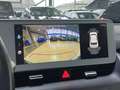 Hyundai IONIQ 5 Techniq*ACC*4xSHZ*LED*Navi*Wärmepumpe Blanc - thumbnail 12