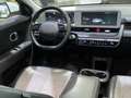 Hyundai IONIQ 5 Techniq*ACC*4xSHZ*LED*Navi*Wärmepumpe Blanc - thumbnail 7
