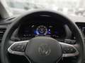 Volkswagen T-Cross T-CROSS 4Me 1,0 TSI Weiß - thumbnail 7